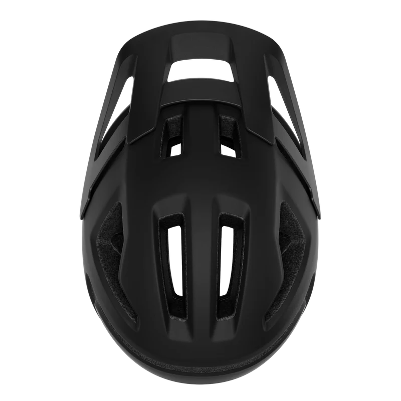 Pilot Mips®