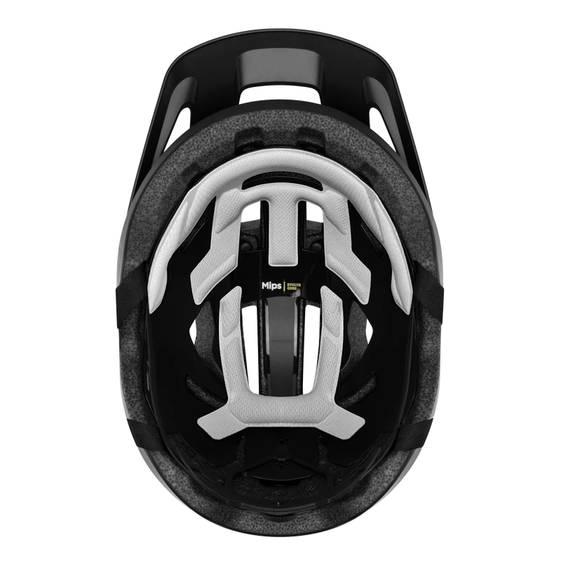 Pilot Mips®