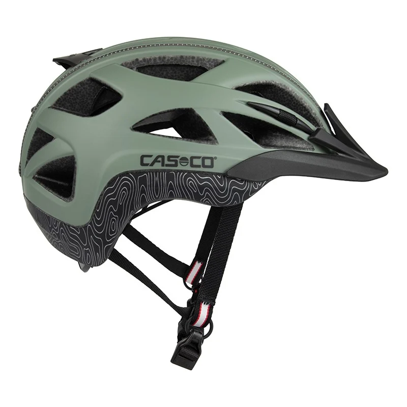 Casco - Activ2