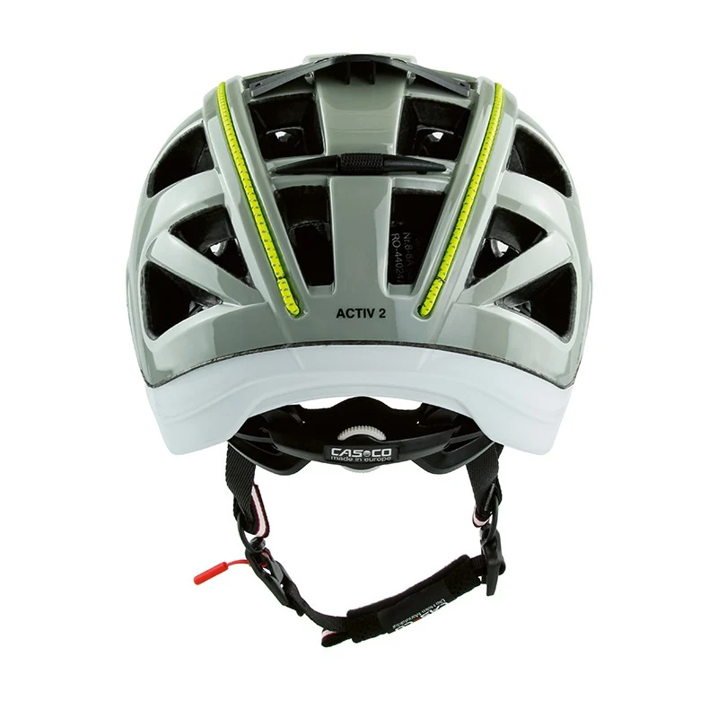 Casco - Activ2