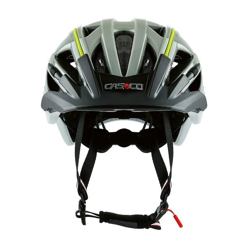 Casco - Activ2
