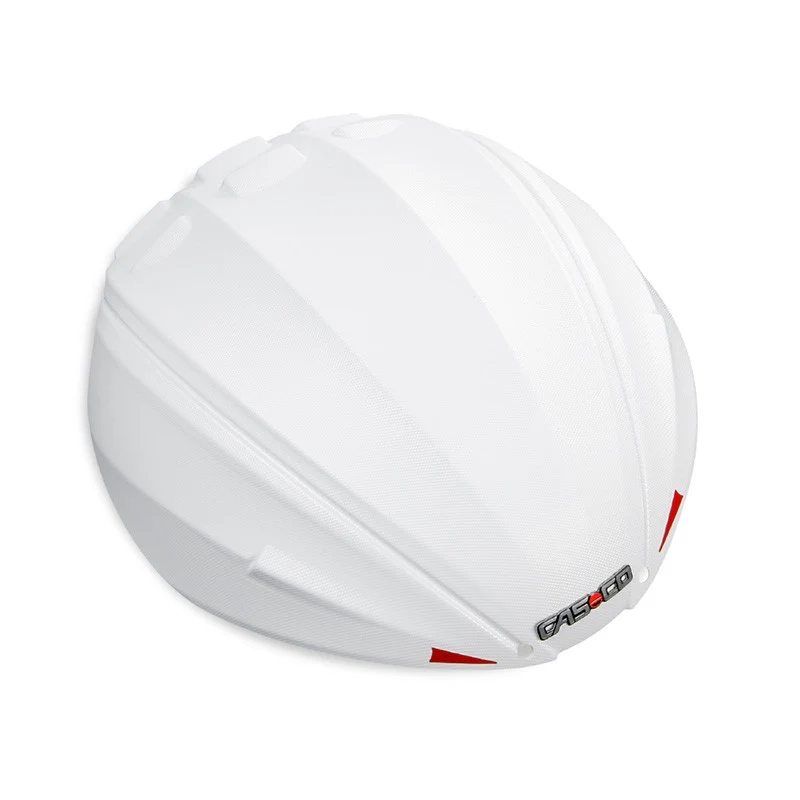 Casco - 4 Season Cover - Allwetter - Abdeckung für SPEEDairo 2