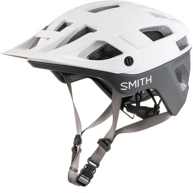 SMITH - Engage 2 MIPS