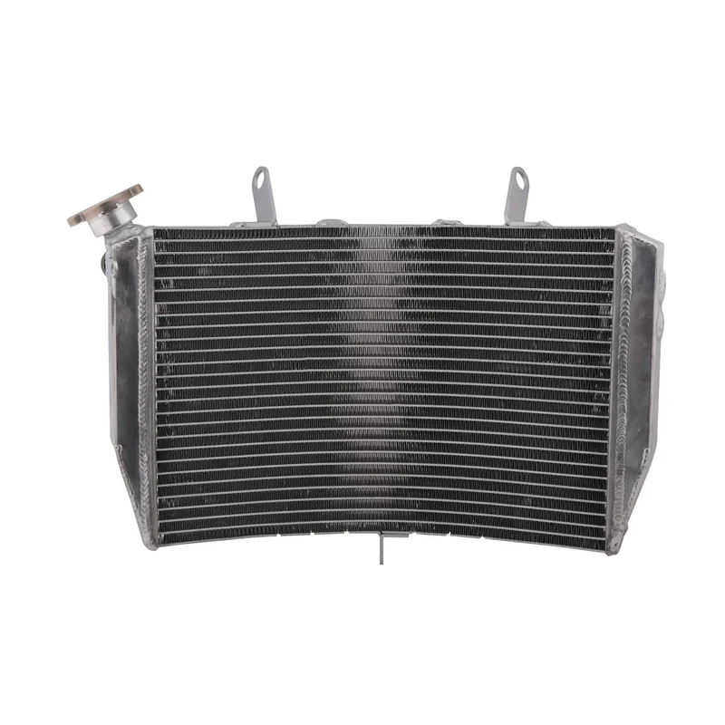 Wasserkühler Yamaha R1 04-06