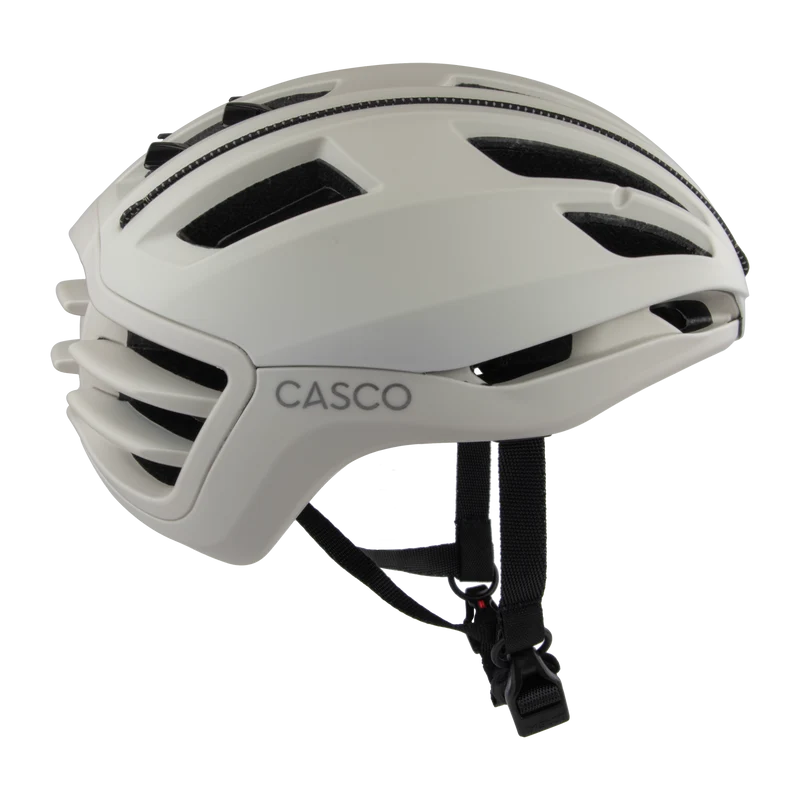 Casco - SPEEDairo ohne Visier Modell 2026