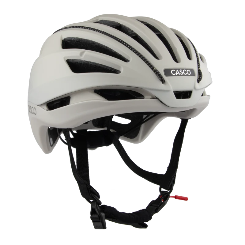 Casco - SPEEDairo ohne Visier Modell 2026