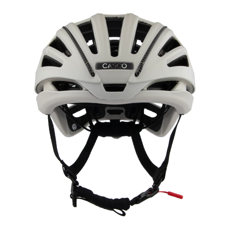 Casco - SPEEDairo ohne Visier Modell 2026