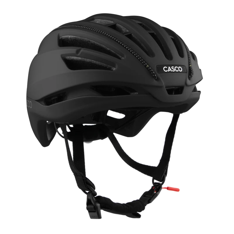 Casco - SPEEDairo ohne Visier Modell 2026