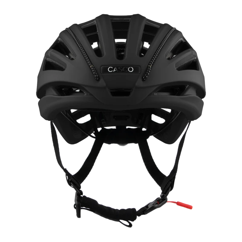 Casco - SPEEDairo ohne Visier Modell 2026