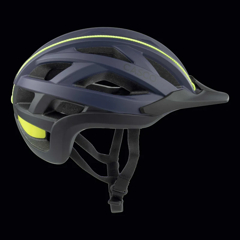 Casco - Cuda Neue Farben