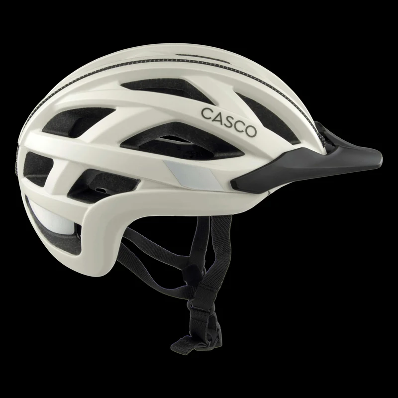 Casco - Cuda Neue Farben