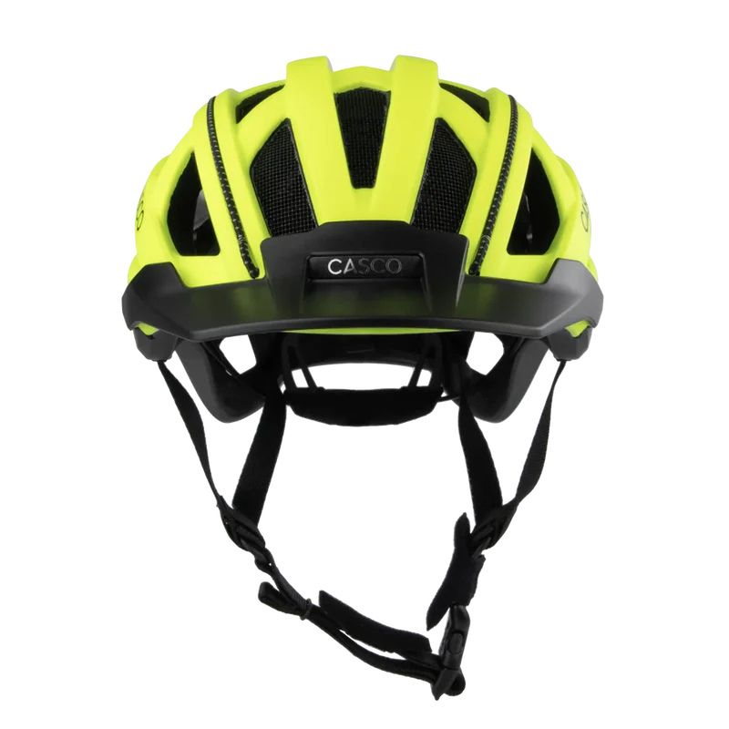 Casco - Cuda Neue Farben