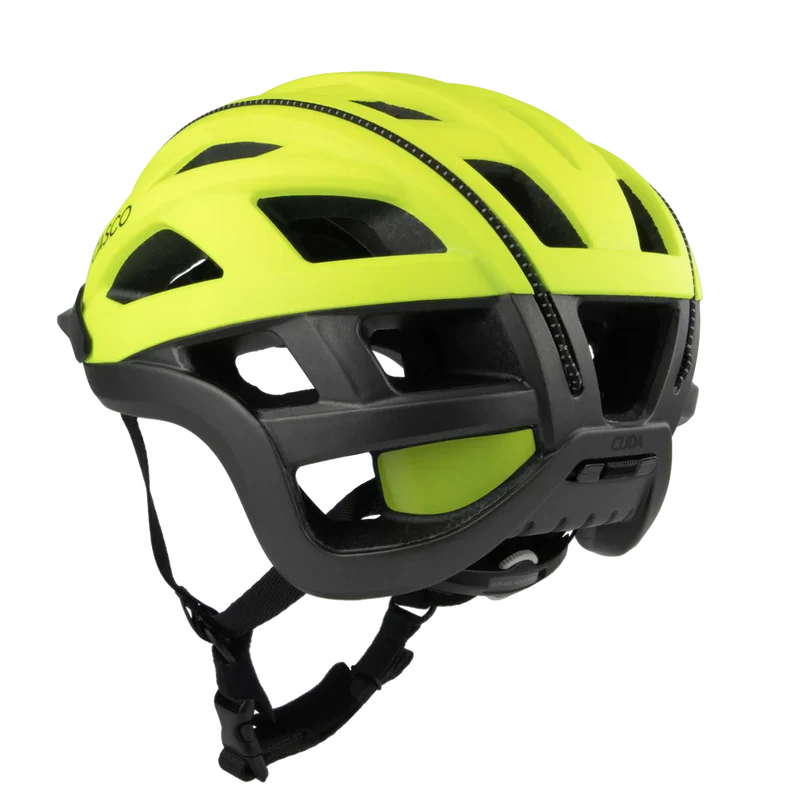 Casco - Cuda Neue Farben