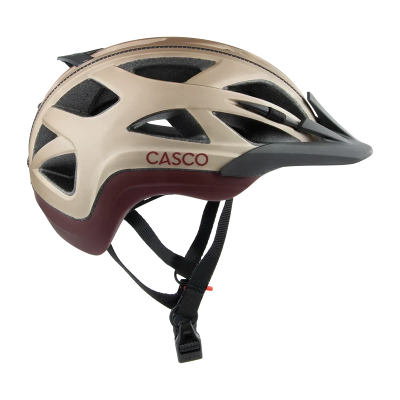 Casco - Activ