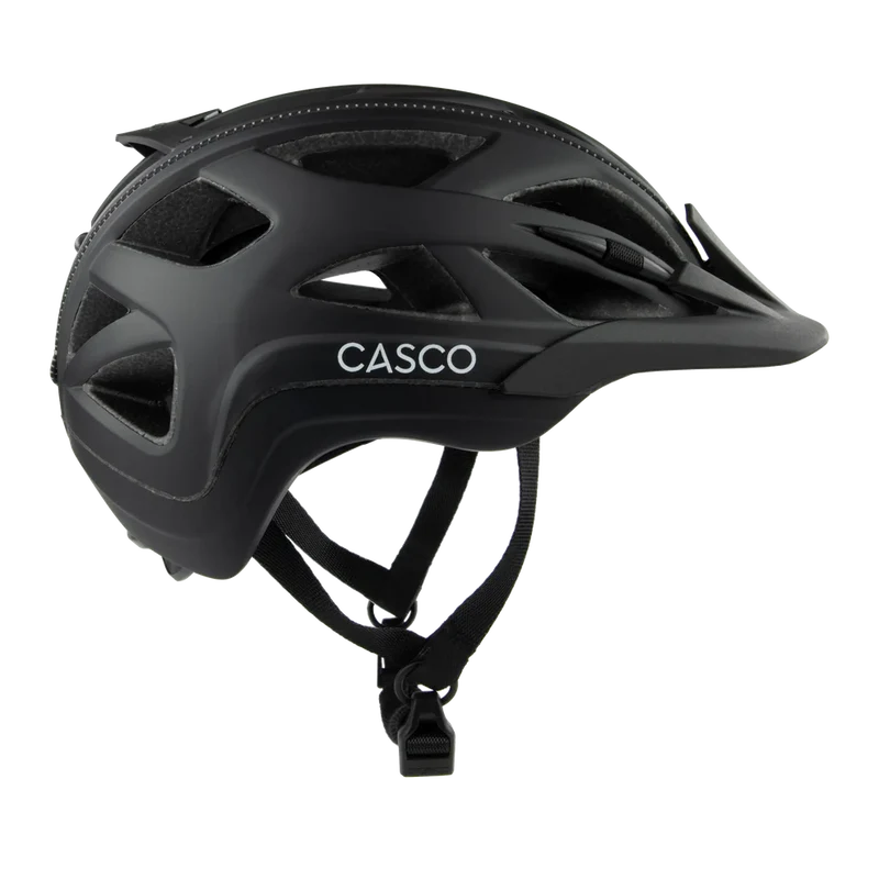 Casco - Activ