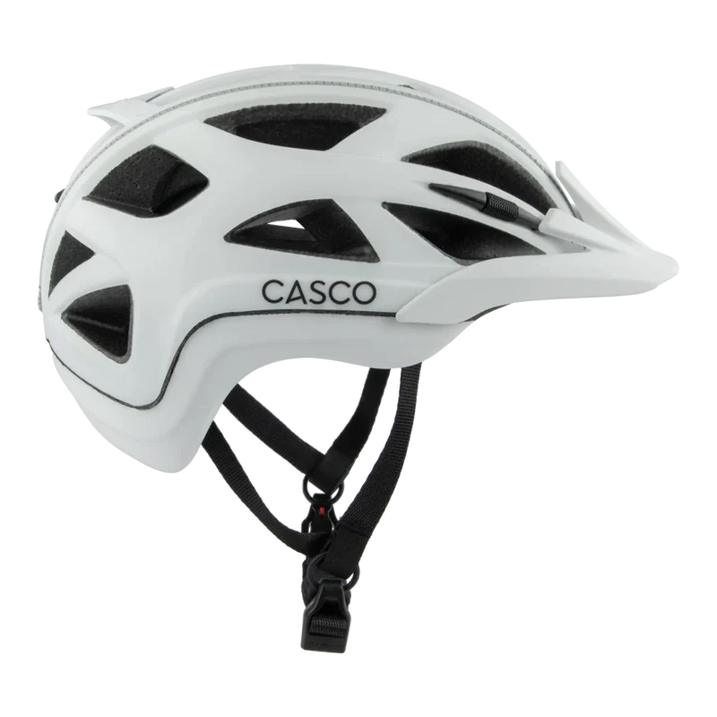 Casco - Activ