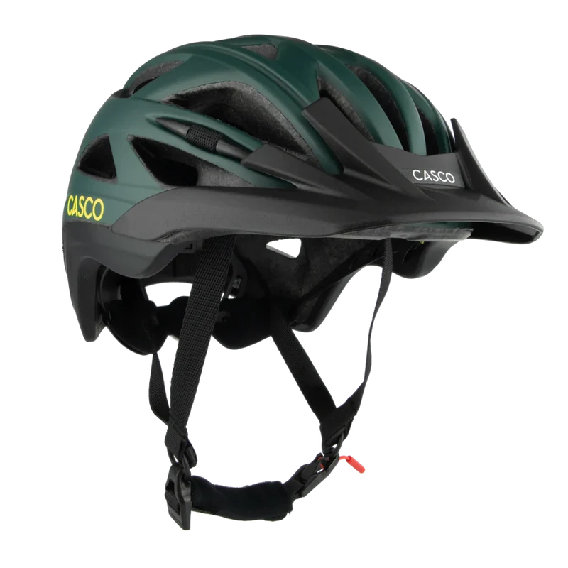 Casco - Activ