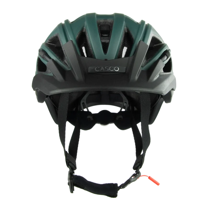 Casco - Activ