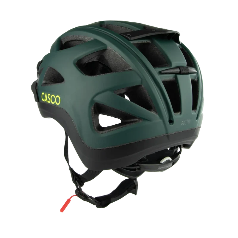 Casco - Activ