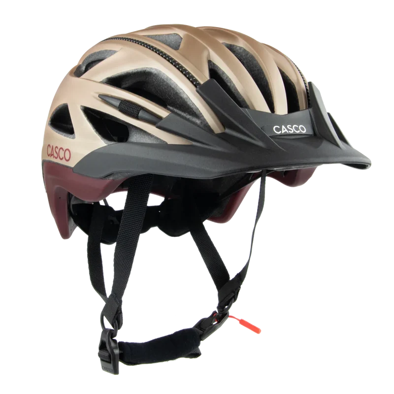 Casco - Activ