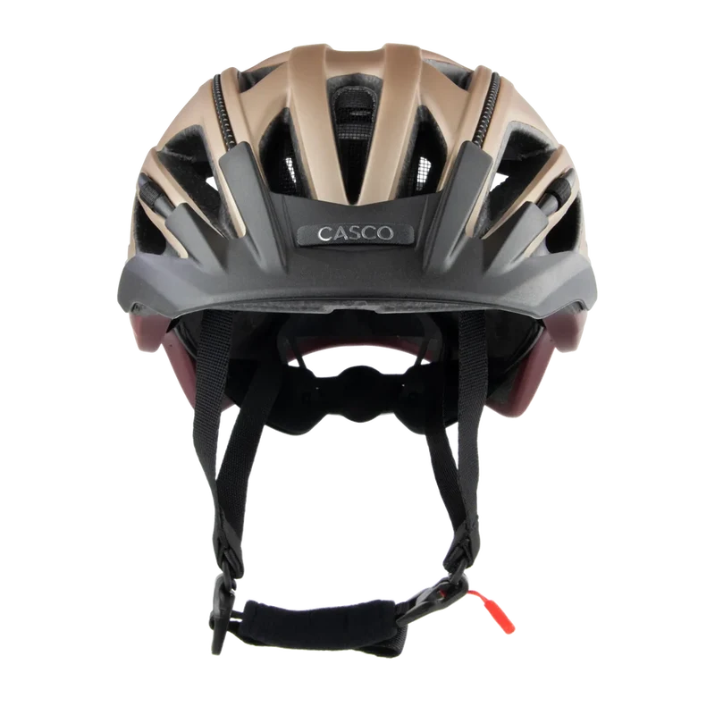 Casco - Activ