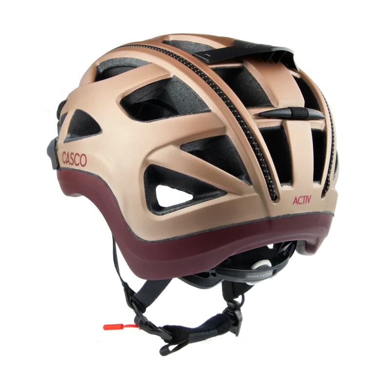 Casco - Activ