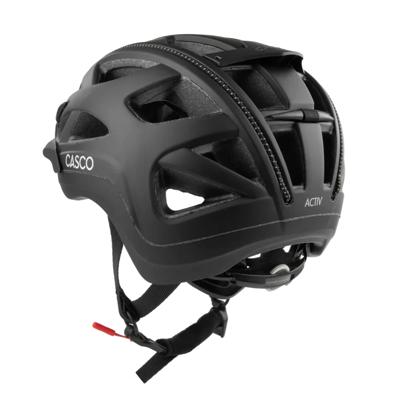 Casco - Activ