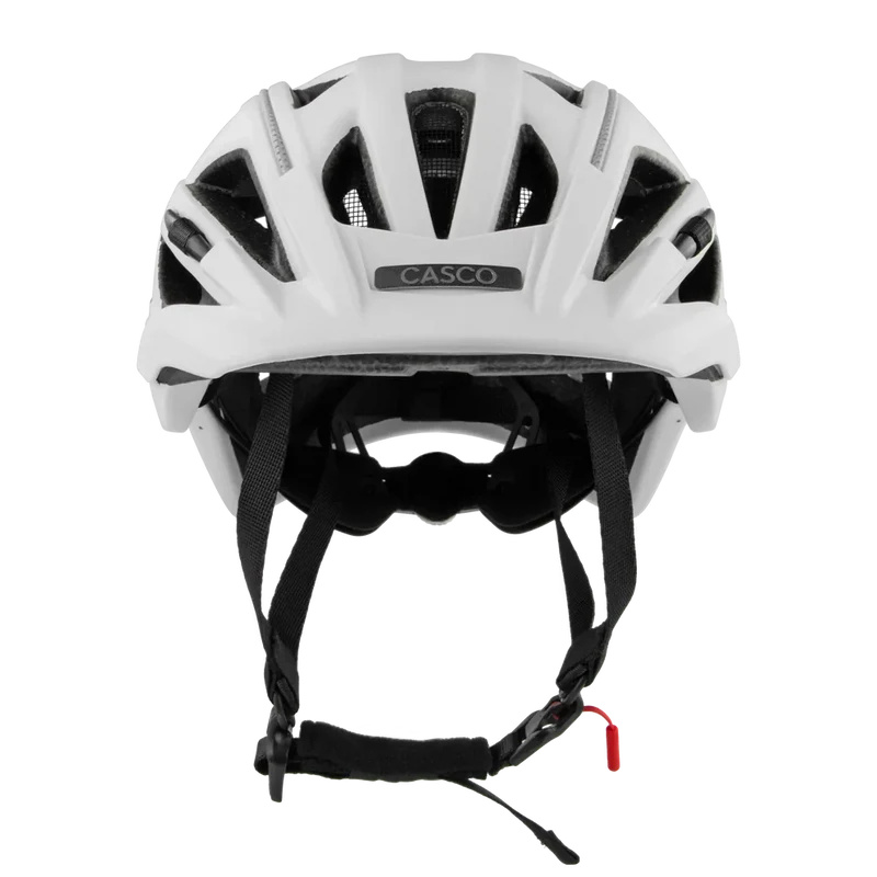 Casco - Activ