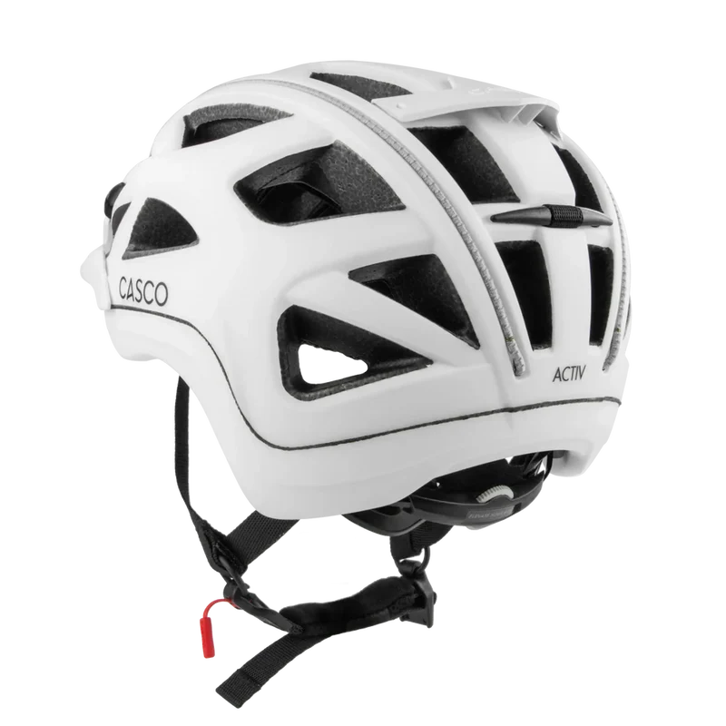 Casco - Activ