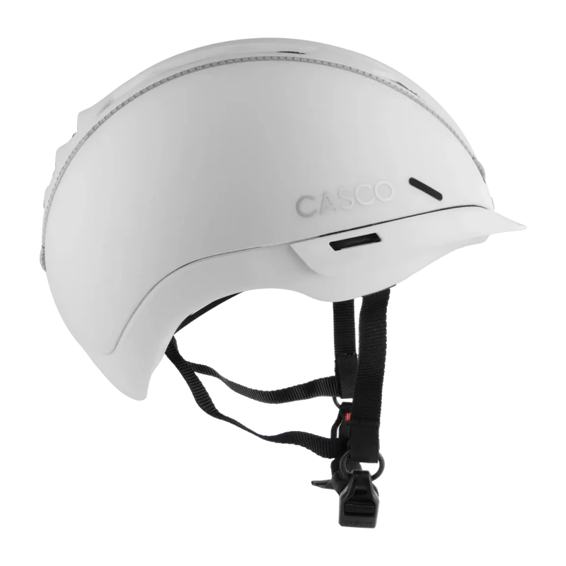 Casco - Roadster ohne Visier Neue Farben