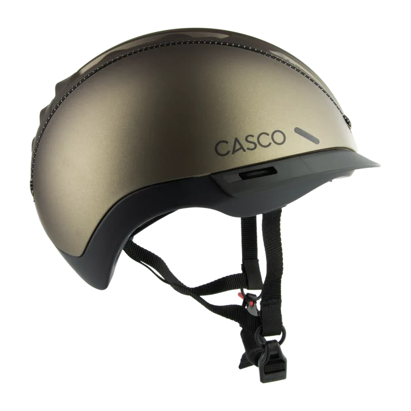 Casco - Roadster ohne Visier Neue Farben