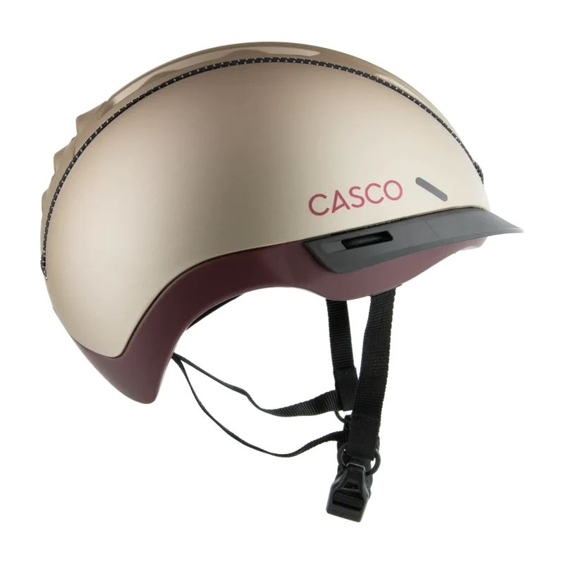 Casco - Roadster ohne Visier Neue Farben