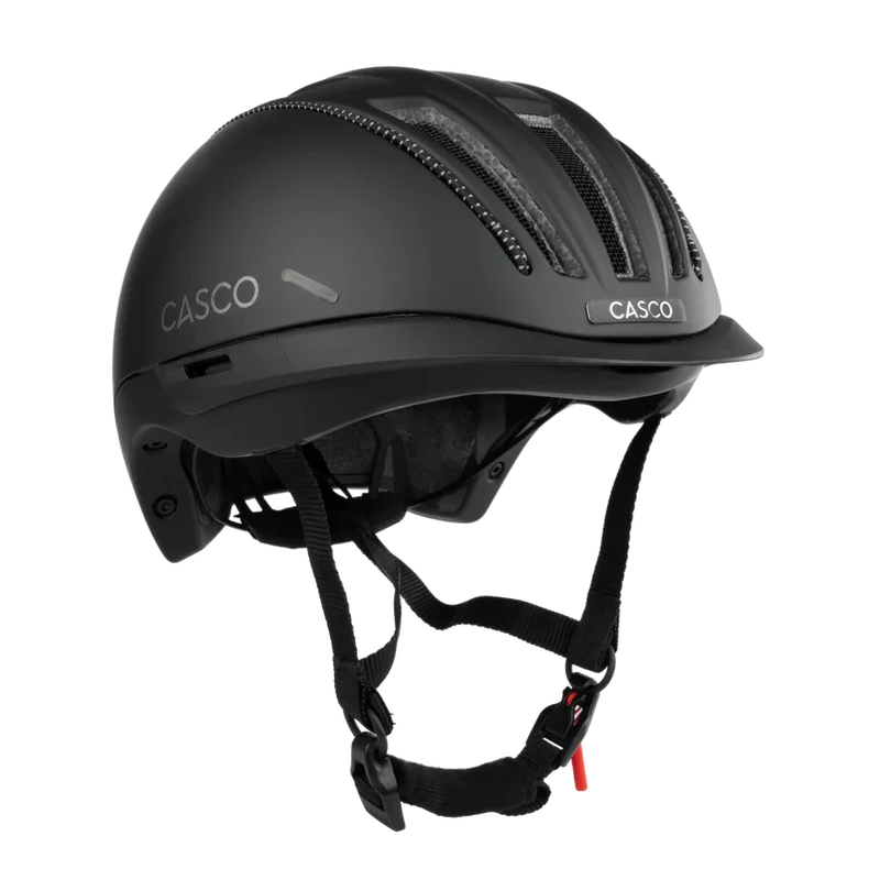 Casco - Roadster ohne Visier Neue Farben