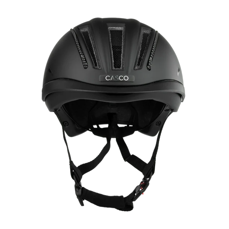 Casco - Roadster ohne Visier Neue Farben