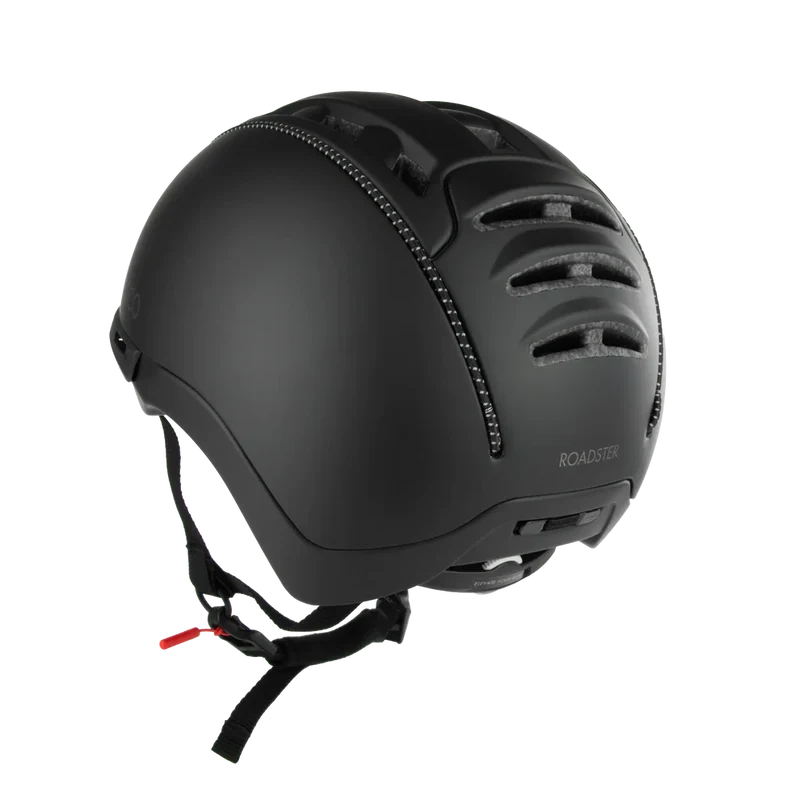 Casco - Roadster ohne Visier Neue Farben