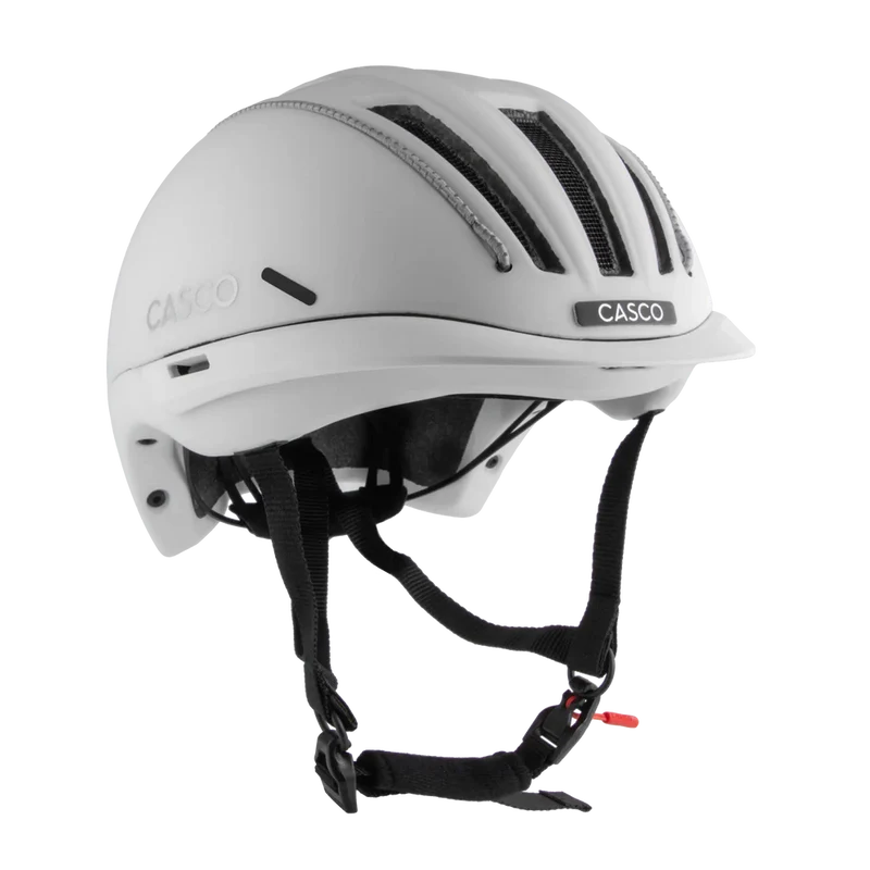Casco - Roadster ohne Visier Neue Farben