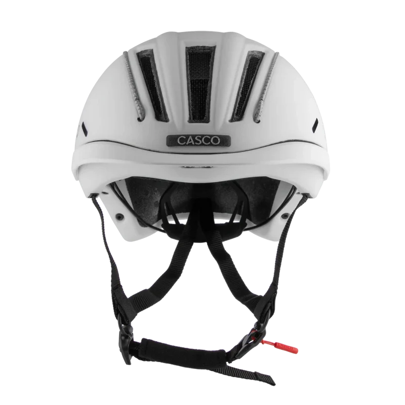 Casco - Roadster ohne Visier Neue Farben