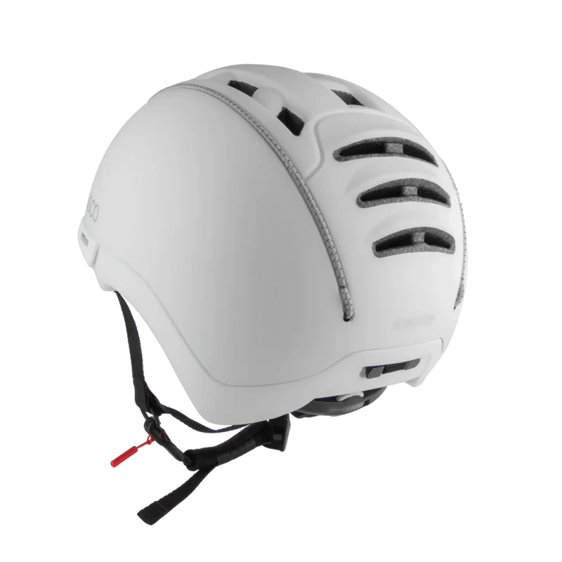 Casco - Roadster ohne Visier Neue Farben