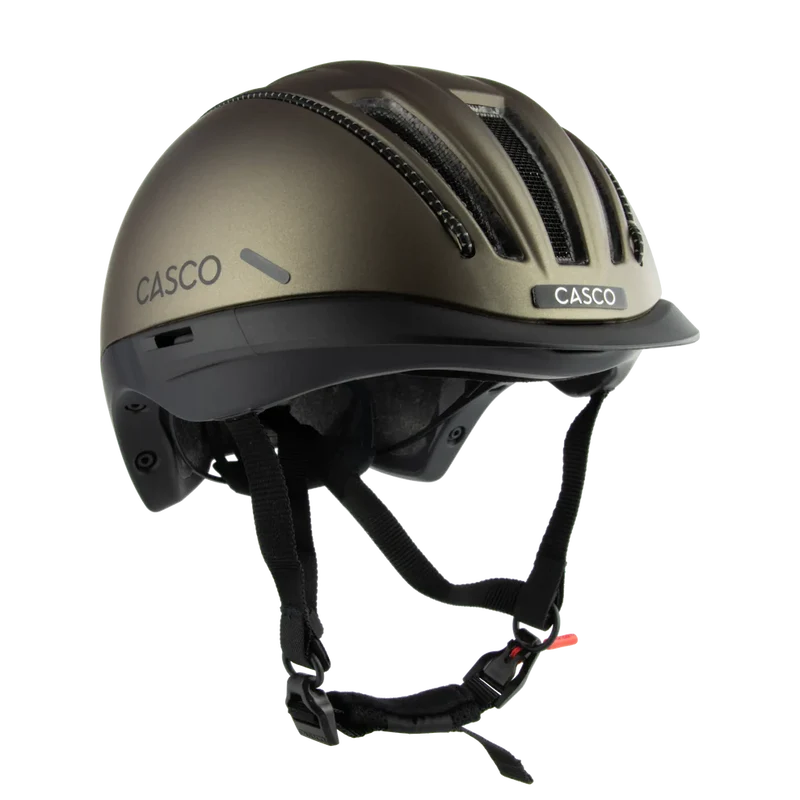 Casco - Roadster ohne Visier Neue Farben