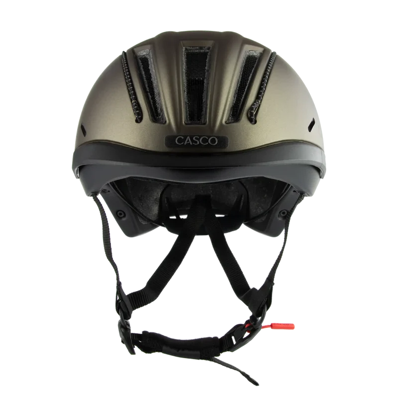 Casco - Roadster ohne Visier Neue Farben