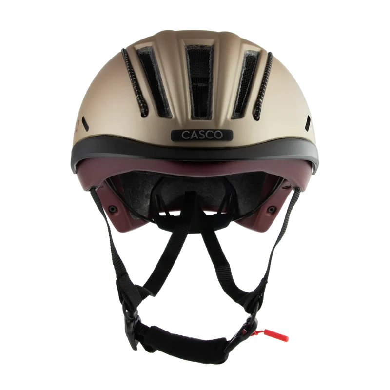Casco - Roadster ohne Visier Neue Farben
