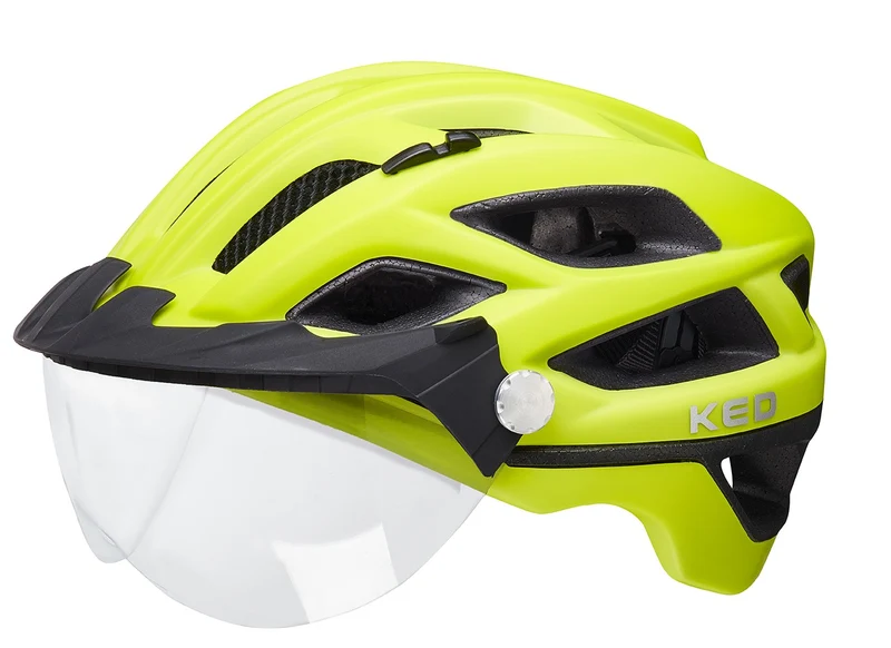 KED - Covis Lite