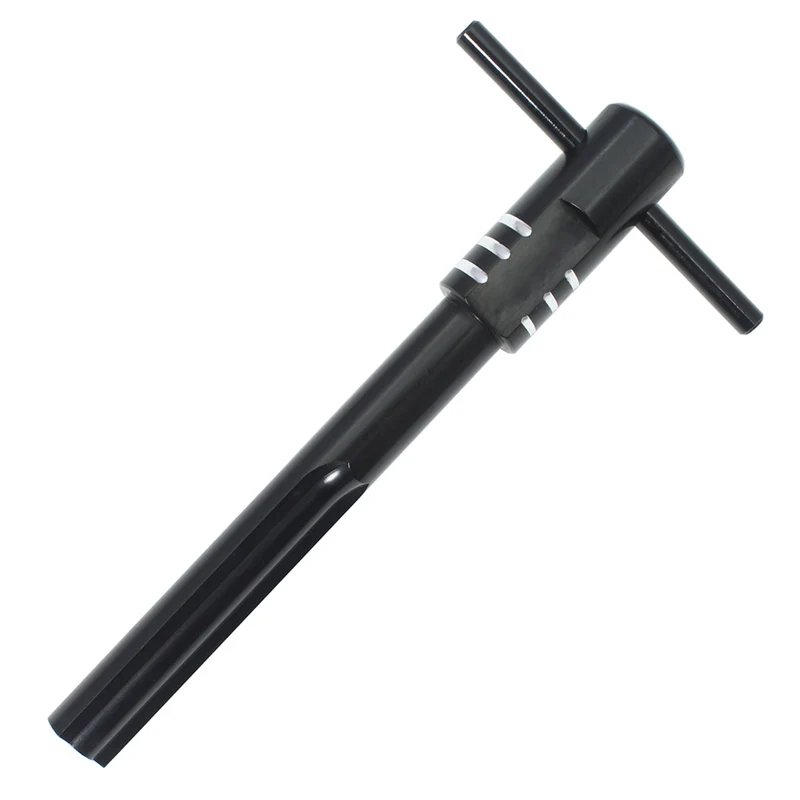 943 Ignition Key Switch Housing Alignment Tool For Harley Touring models 2003-2013