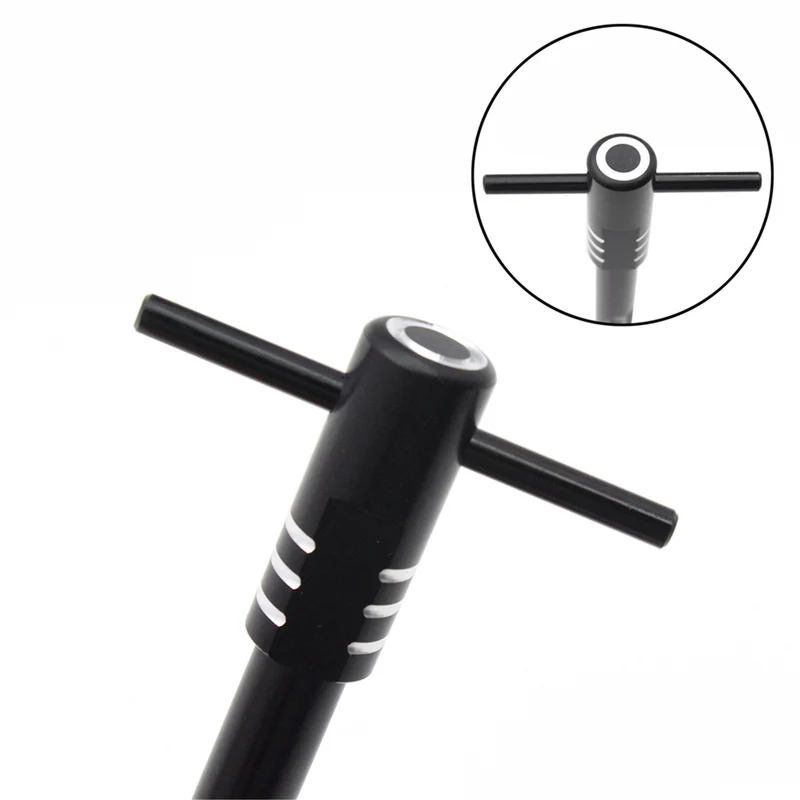 943 Ignition Key Switch Housing Alignment Tool For Harley Touring models 2003-2013