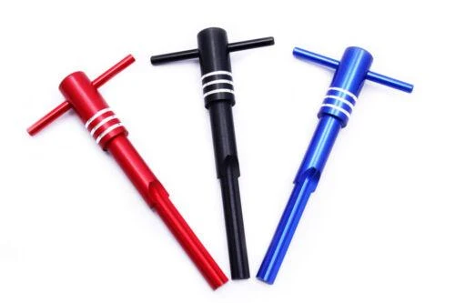 944 Ignition Key Switch Housing Alignment Tool For Harley Touring Models 2014-2020