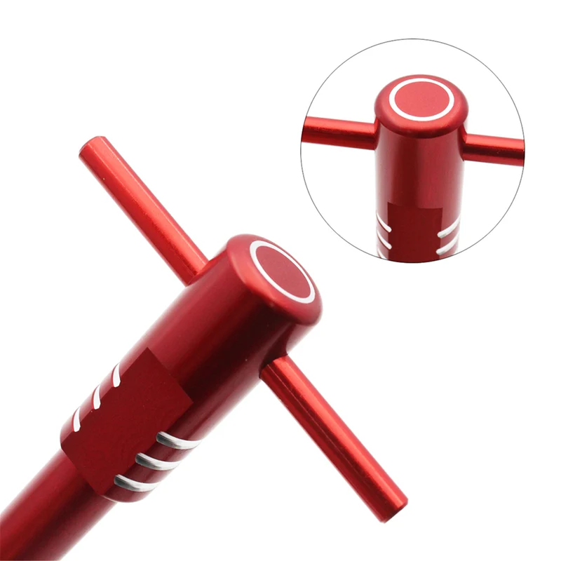 944 Ignition Key Switch Housing Alignment Tool For Harley Touring Models 2014-2020