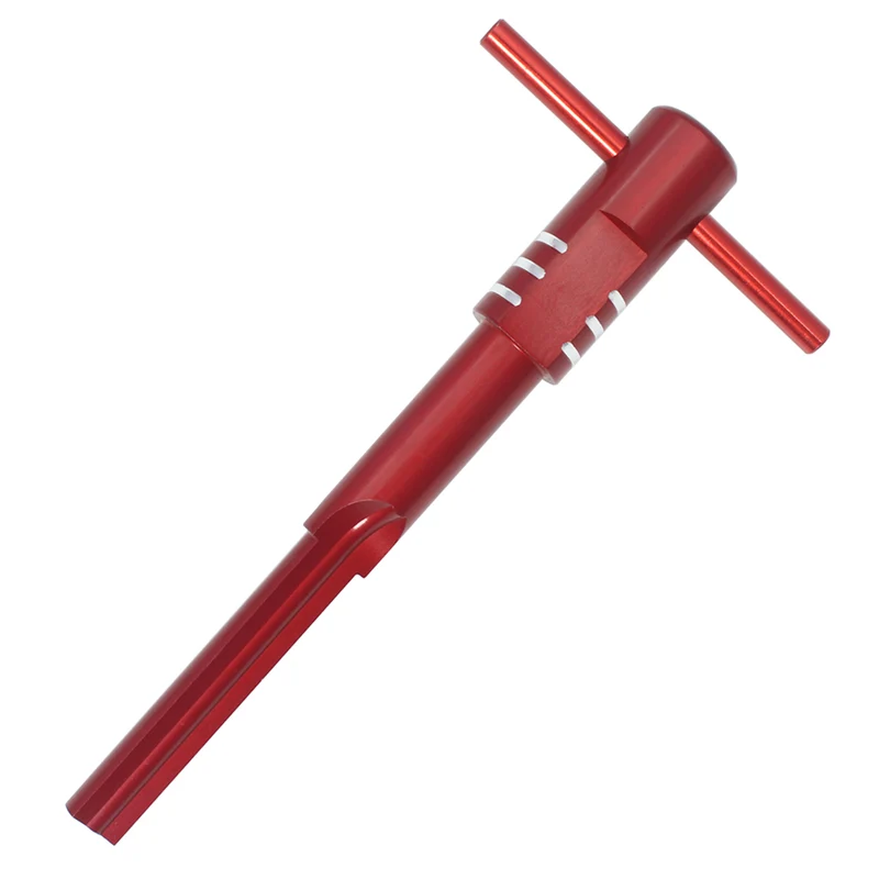 944 Ignition Key Switch Housing Alignment Tool For Harley Touring Models 2014-2020