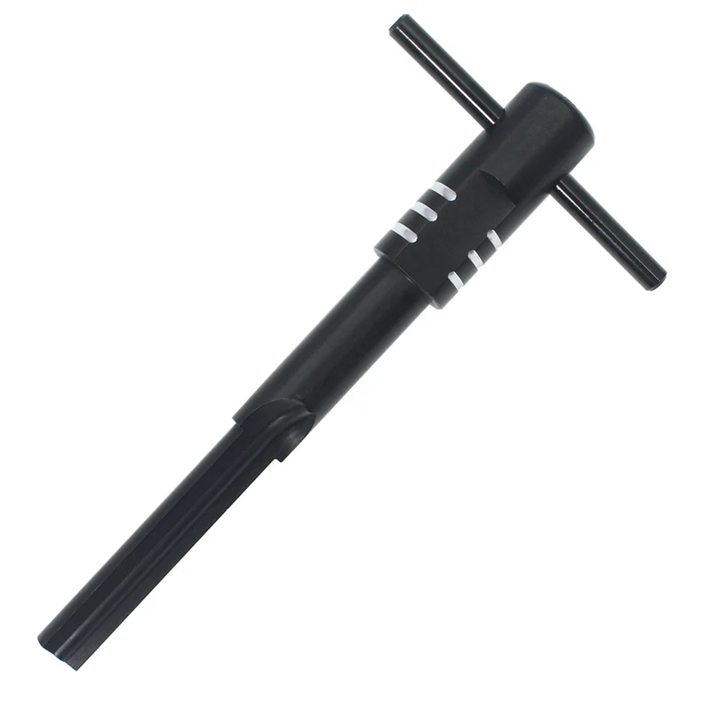 944 Ignition Key Switch Housing Alignment Tool For Harley Touring Models 2014-2020