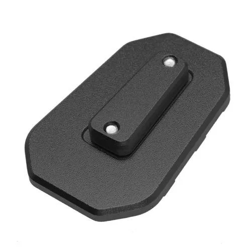 Foot Brake Pedal Extension Plate For Honda CB500F CB500X CBR500R Rear Brake Enlarger