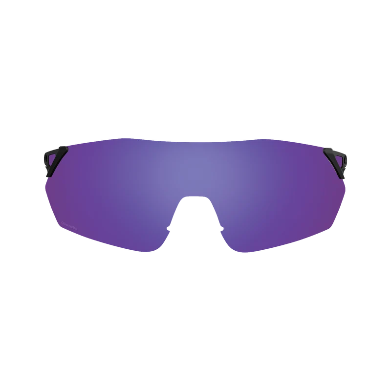 Reverb Replacement Lens